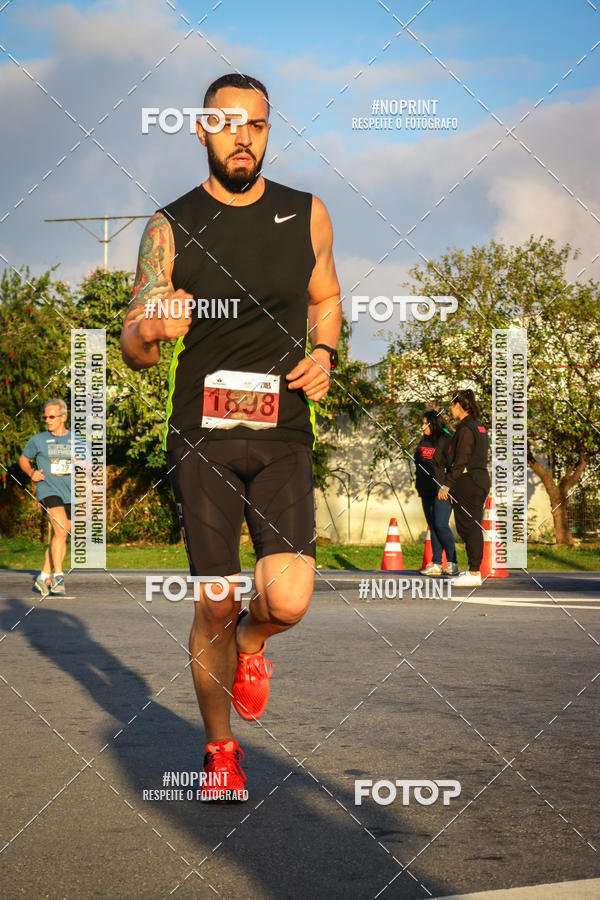 Buy your photos of the eventSantander Track&Field Run Series - Cidade Center Norte on Fotop