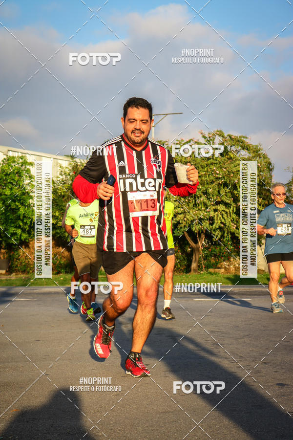 Buy your photos of the eventSantander Track&Field Run Series - Cidade Center Norte on Fotop