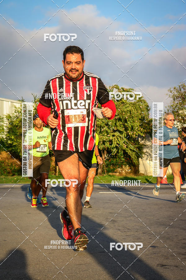 Buy your photos of the eventSantander Track&Field Run Series - Cidade Center Norte on Fotop