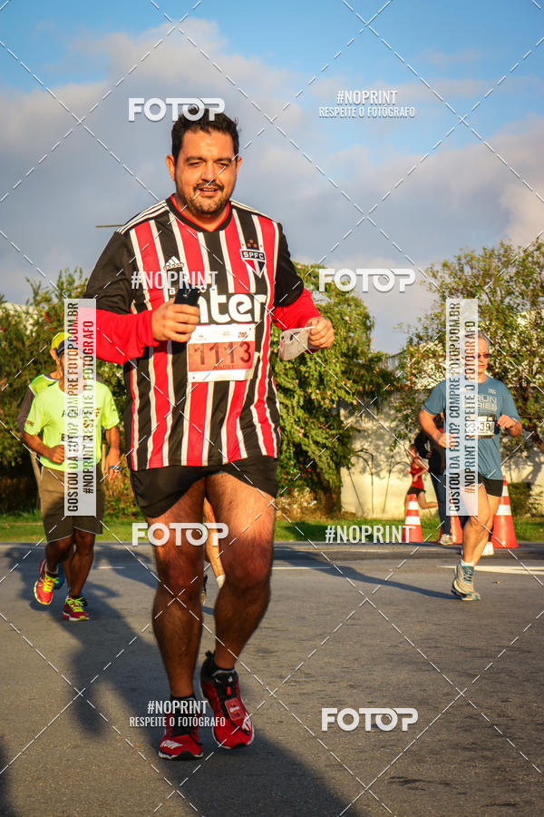 Buy your photos of the eventSantander Track&Field Run Series - Cidade Center Norte on Fotop