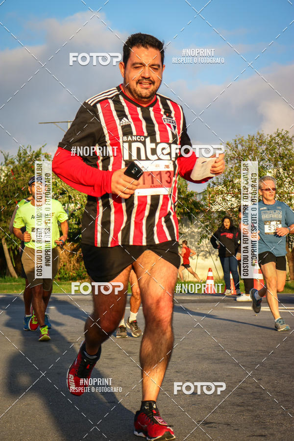 Buy your photos of the eventSantander Track&Field Run Series - Cidade Center Norte on Fotop