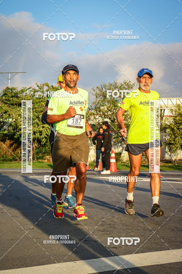Buy your photos of the eventSantander Track&Field Run Series - Cidade Center Norte on Fotop
