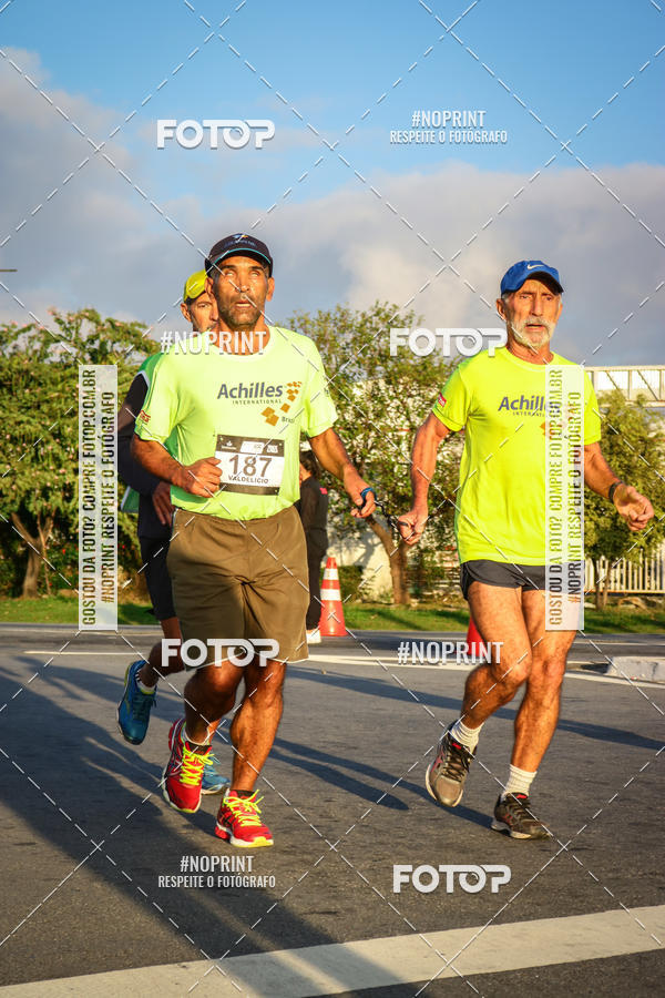 Buy your photos of the eventSantander Track&Field Run Series - Cidade Center Norte on Fotop