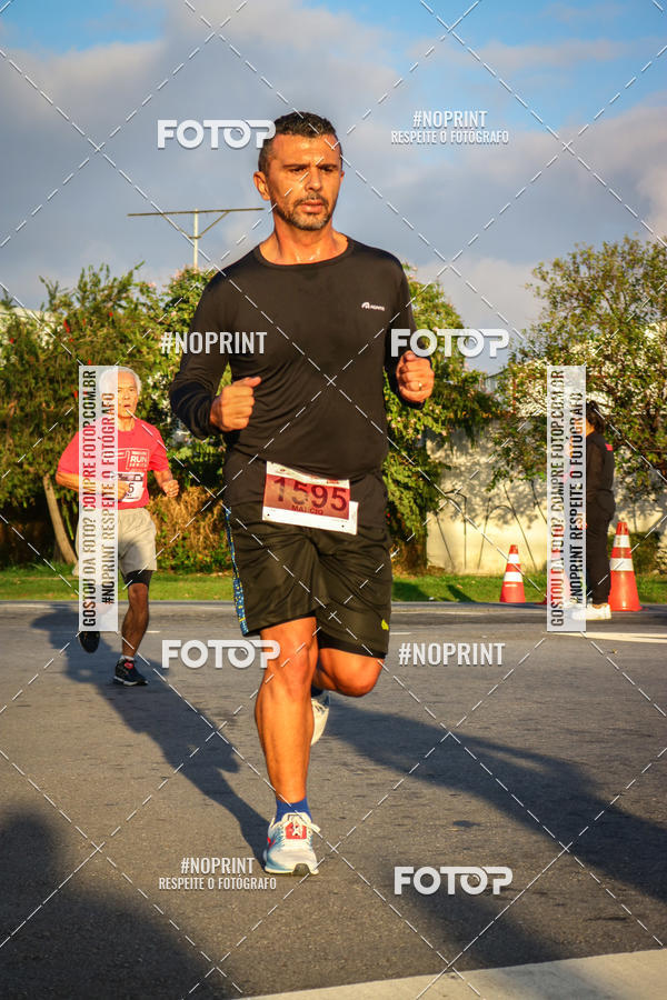 Buy your photos of the eventSantander Track&Field Run Series - Cidade Center Norte on Fotop