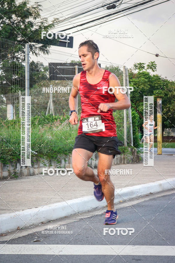 Buy your photos of the eventSantander Track&Field Run Series - Cidade Center Norte on Fotop