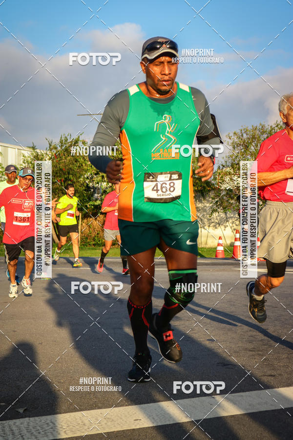 Buy your photos of the eventSantander Track&Field Run Series - Cidade Center Norte on Fotop