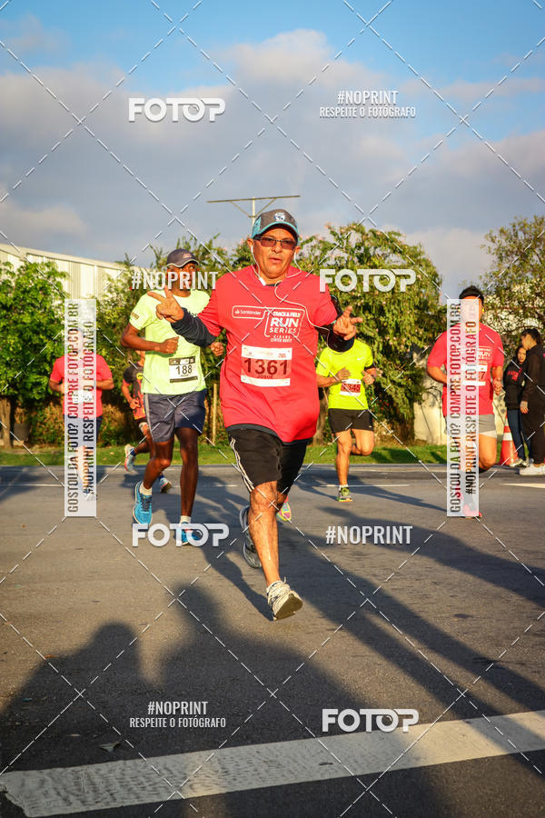 Buy your photos of the eventSantander Track&Field Run Series - Cidade Center Norte on Fotop
