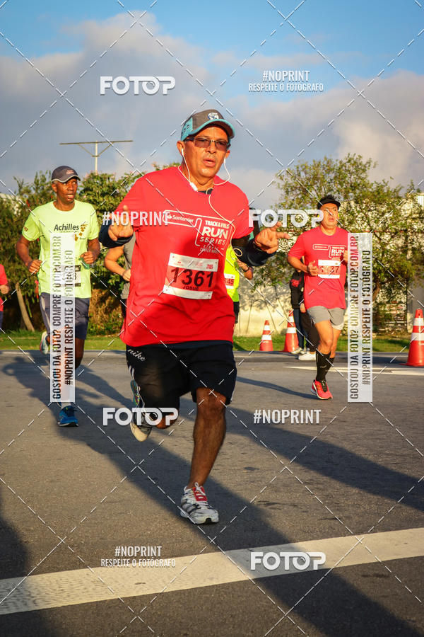 Buy your photos of the eventSantander Track&Field Run Series - Cidade Center Norte on Fotop