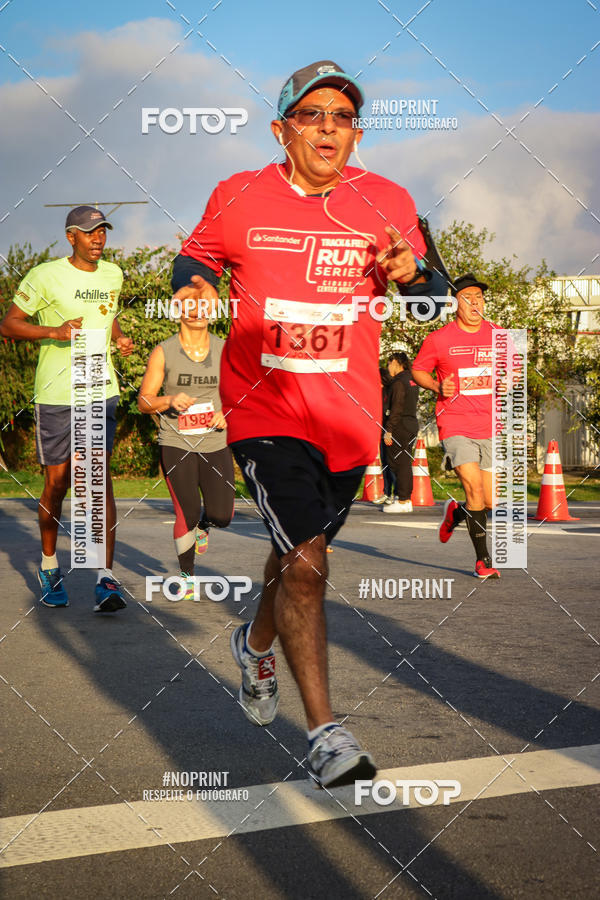 Buy your photos of the eventSantander Track&Field Run Series - Cidade Center Norte on Fotop