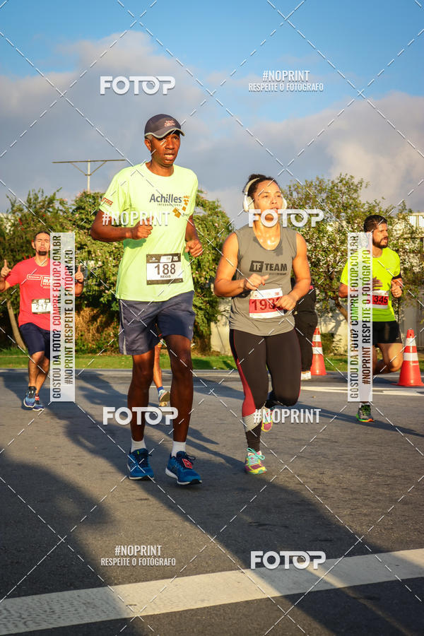 Buy your photos of the eventSantander Track&Field Run Series - Cidade Center Norte on Fotop