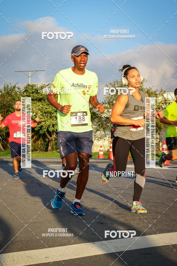 Buy your photos of the eventSantander Track&Field Run Series - Cidade Center Norte on Fotop