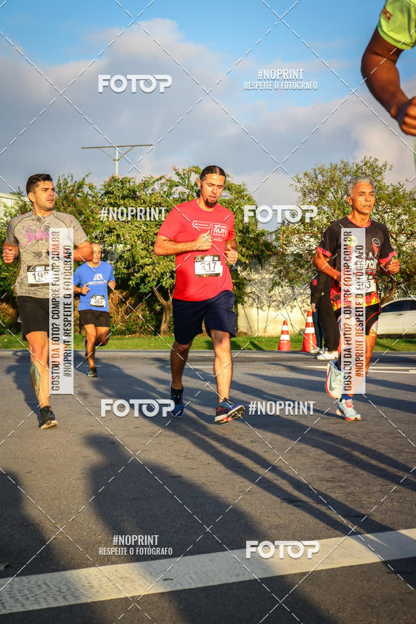 Acquista le foto dell'eventoSantander Track&Field Run Series - Cidade Center Norte in Fotop
