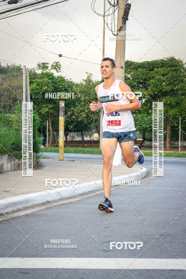 Buy your photos of the eventSantander Track&Field Run Series - Cidade Center Norte on Fotop