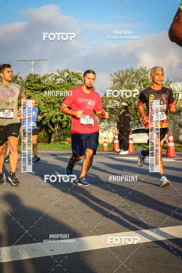Acquista le foto dell'eventoSantander Track&Field Run Series - Cidade Center Norte in Fotop