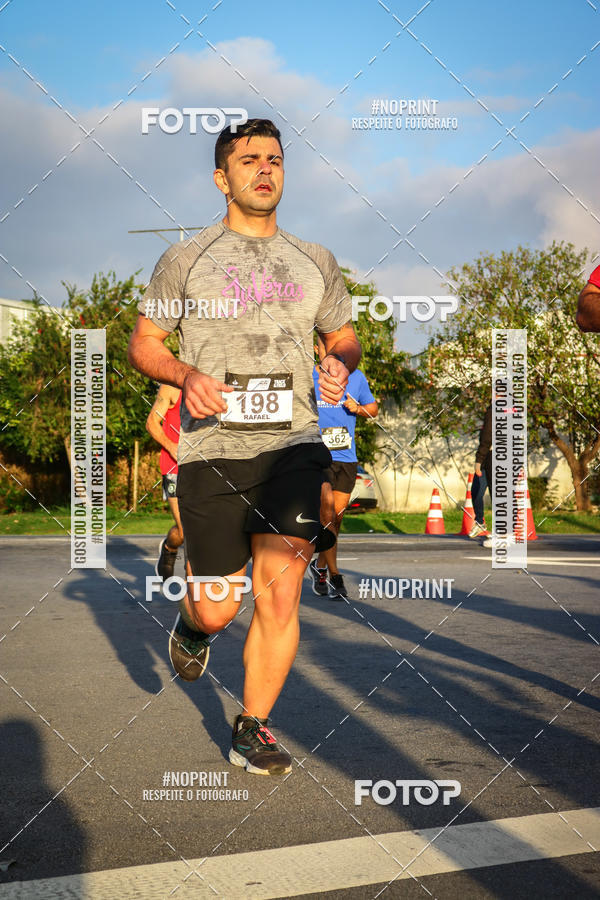 Acquista le foto dell'eventoSantander Track&Field Run Series - Cidade Center Norte in Fotop