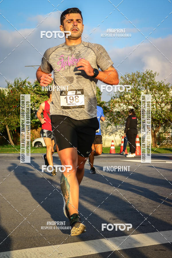 Acquista le foto dell'eventoSantander Track&Field Run Series - Cidade Center Norte in Fotop