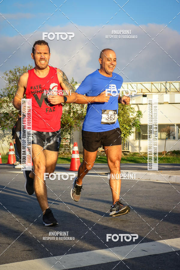 Acquista le foto dell'eventoSantander Track&Field Run Series - Cidade Center Norte in Fotop