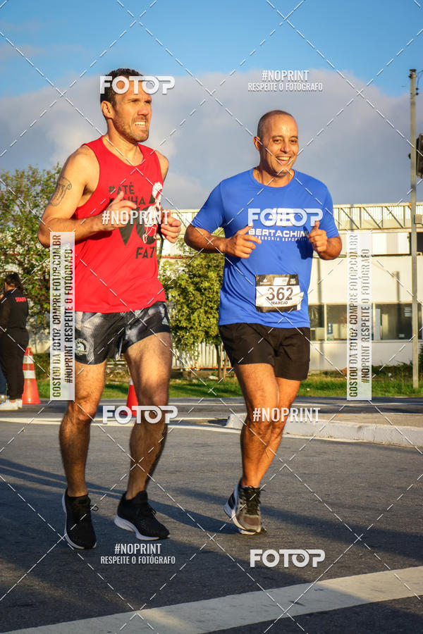 Acquista le foto dell'eventoSantander Track&Field Run Series - Cidade Center Norte in Fotop