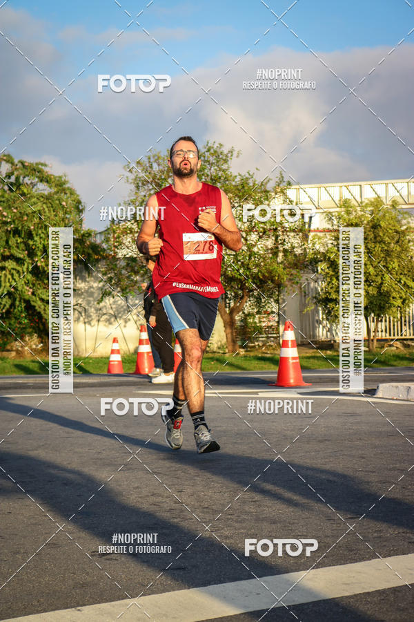 Acquista le foto dell'eventoSantander Track&Field Run Series - Cidade Center Norte in Fotop