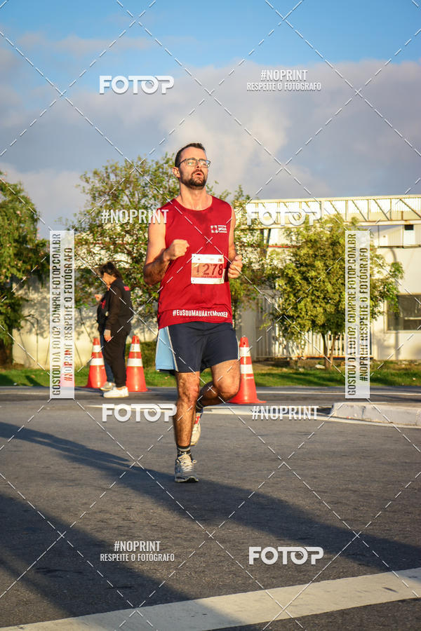 Acquista le foto dell'eventoSantander Track&Field Run Series - Cidade Center Norte in Fotop