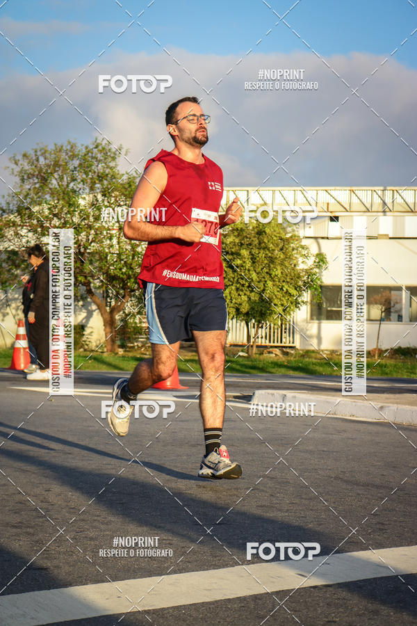 Acquista le foto dell'eventoSantander Track&Field Run Series - Cidade Center Norte in Fotop