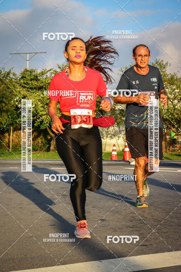 Achetez vos photos de l'�v�nementSantander Track&Field Run Series - Cidade Center Norte sur Fotop