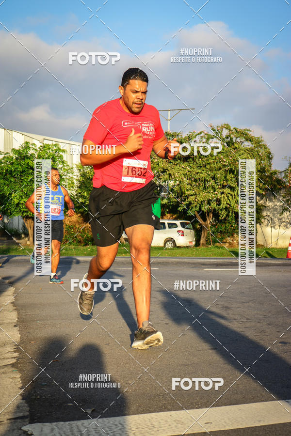 Achetez vos photos de l'�v�nementSantander Track&Field Run Series - Cidade Center Norte sur Fotop
