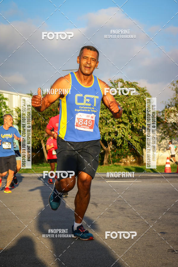 Buy your photos of the eventSantander Track&Field Run Series - Cidade Center Norte on Fotop