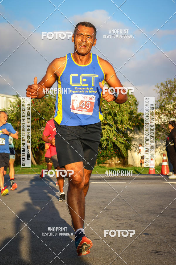 Buy your photos of the eventSantander Track&Field Run Series - Cidade Center Norte on Fotop