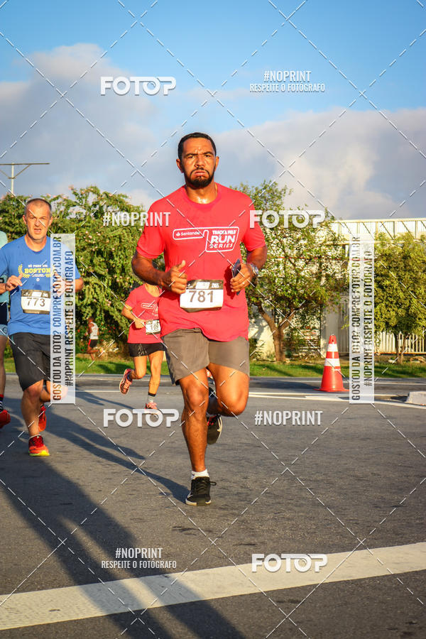 Buy your photos of the eventSantander Track&Field Run Series - Cidade Center Norte on Fotop