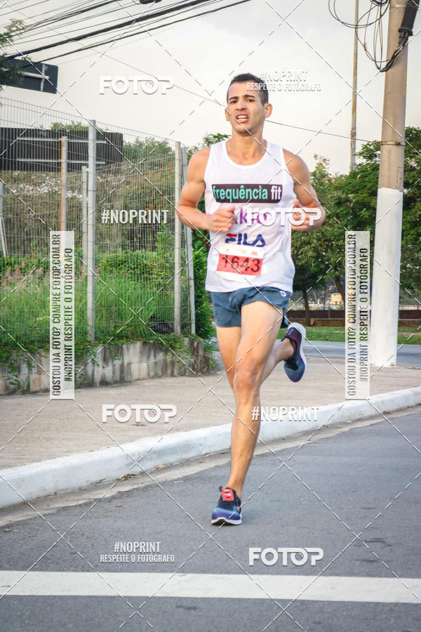 Buy your photos of the eventSantander Track&Field Run Series - Cidade Center Norte on Fotop