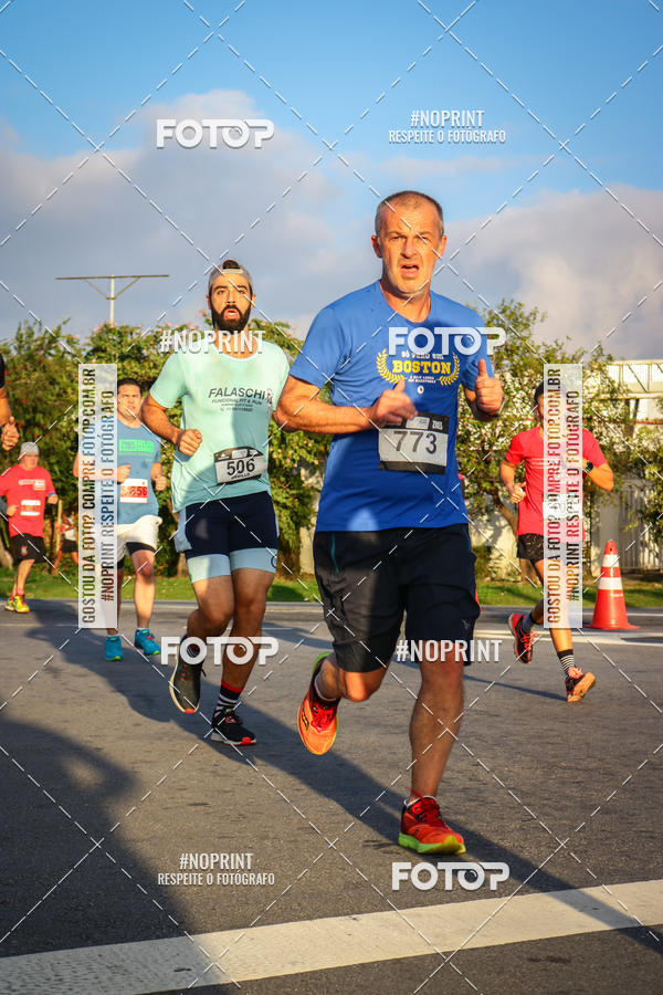 Buy your photos of the eventSantander Track&Field Run Series - Cidade Center Norte on Fotop