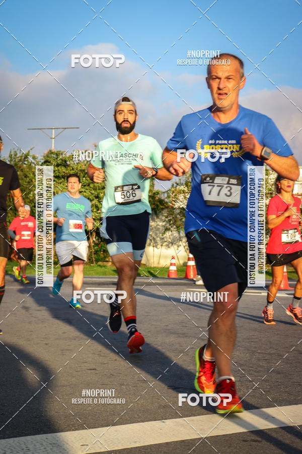 Buy your photos of the eventSantander Track&Field Run Series - Cidade Center Norte on Fotop