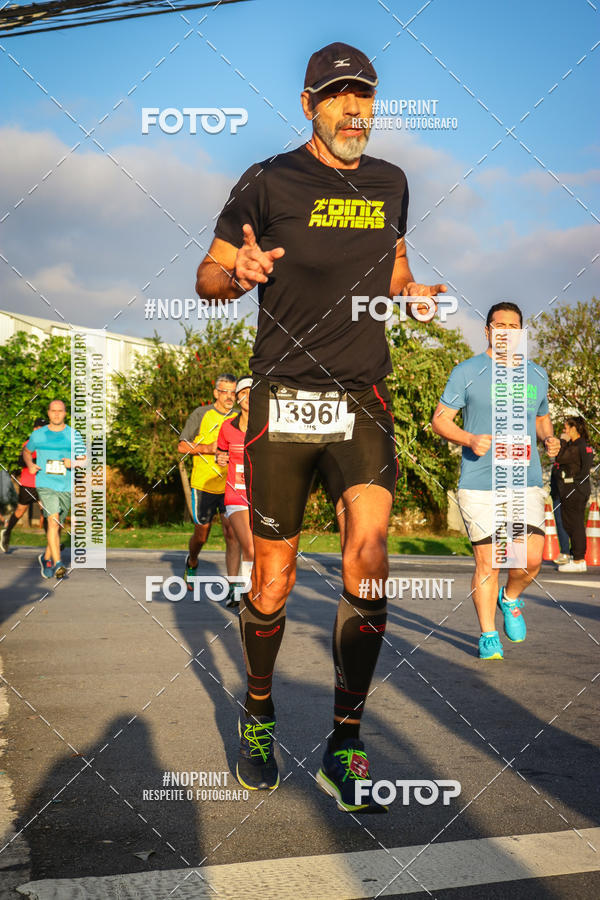 Buy your photos of the eventSantander Track&Field Run Series - Cidade Center Norte on Fotop
