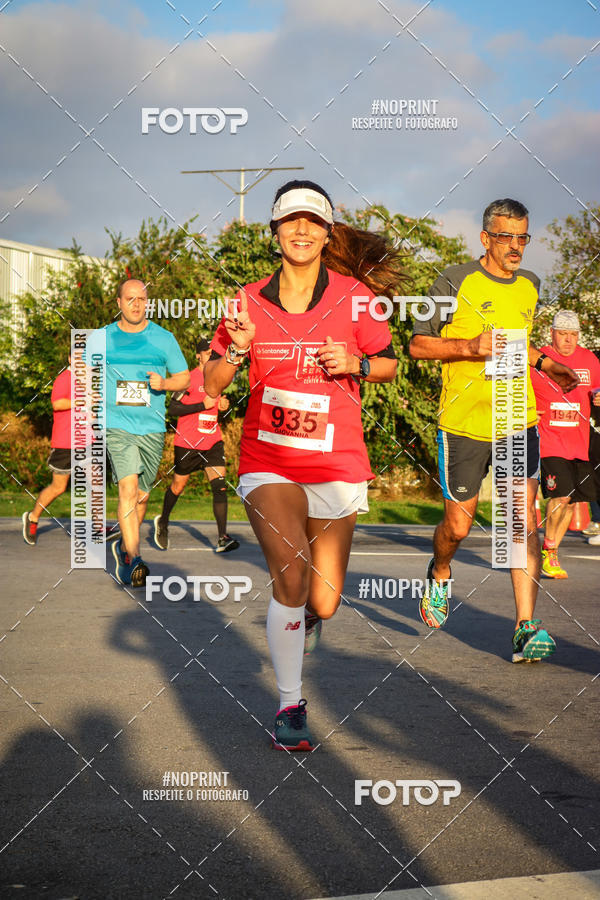 Buy your photos of the eventSantander Track&Field Run Series - Cidade Center Norte on Fotop