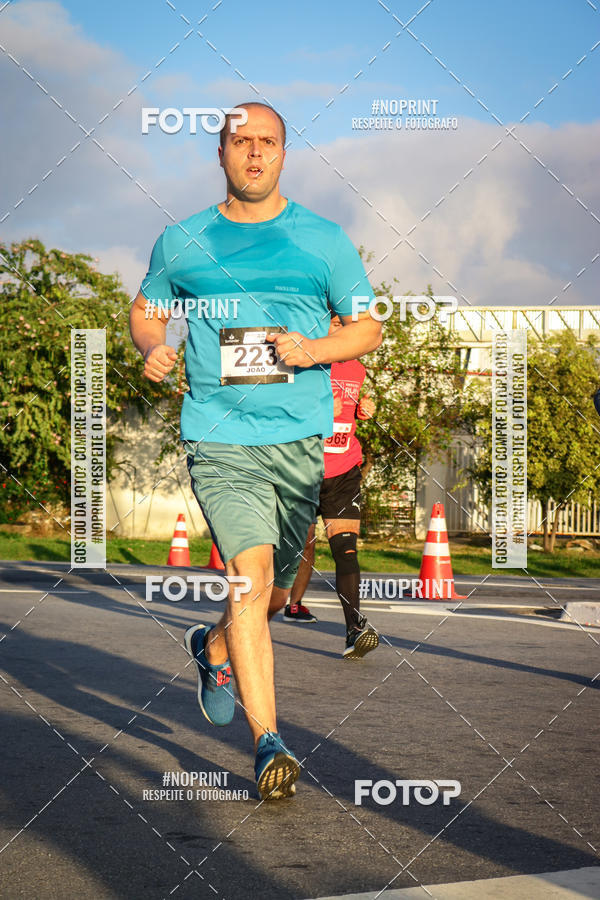 Buy your photos of the eventSantander Track&Field Run Series - Cidade Center Norte on Fotop
