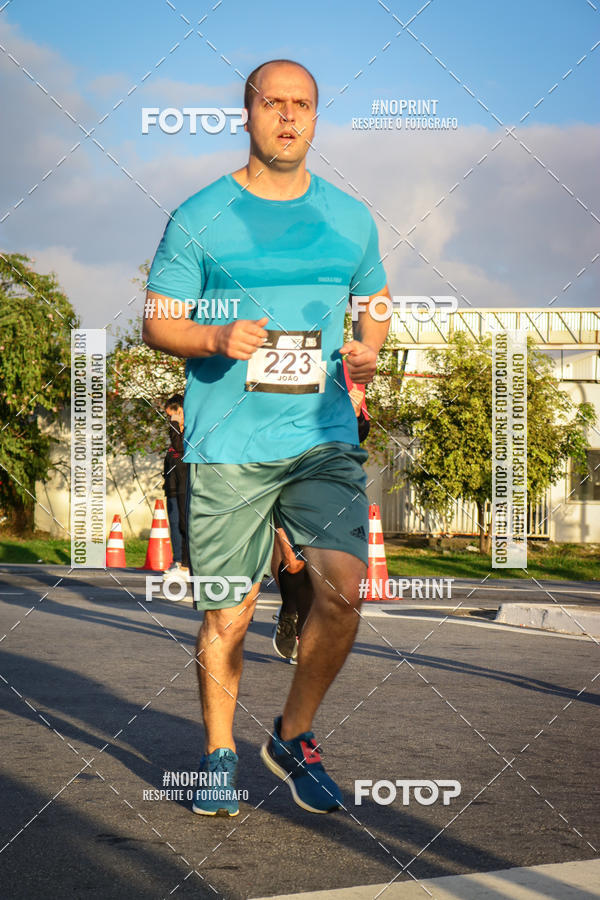 Buy your photos of the eventSantander Track&Field Run Series - Cidade Center Norte on Fotop