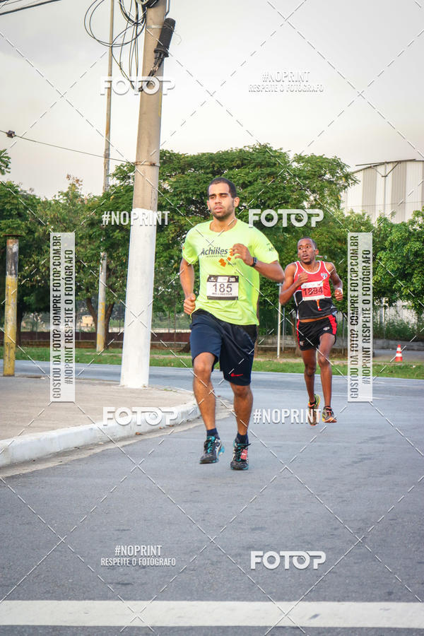 Buy your photos of the eventSantander Track&Field Run Series - Cidade Center Norte on Fotop
