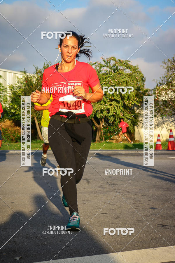 Buy your photos of the eventSantander Track&Field Run Series - Cidade Center Norte on Fotop