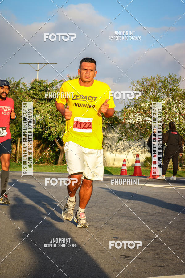 Buy your photos of the eventSantander Track&Field Run Series - Cidade Center Norte on Fotop