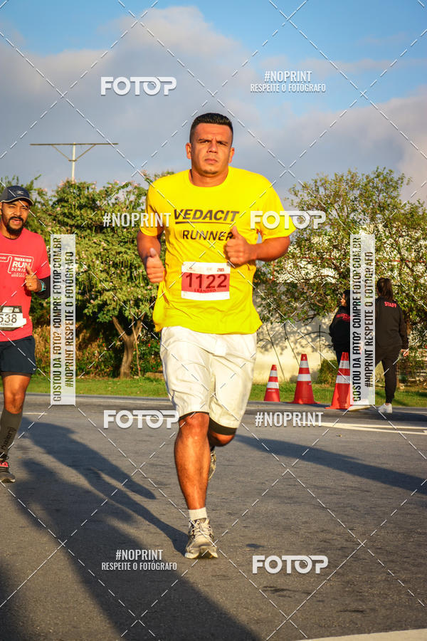 Buy your photos of the eventSantander Track&Field Run Series - Cidade Center Norte on Fotop