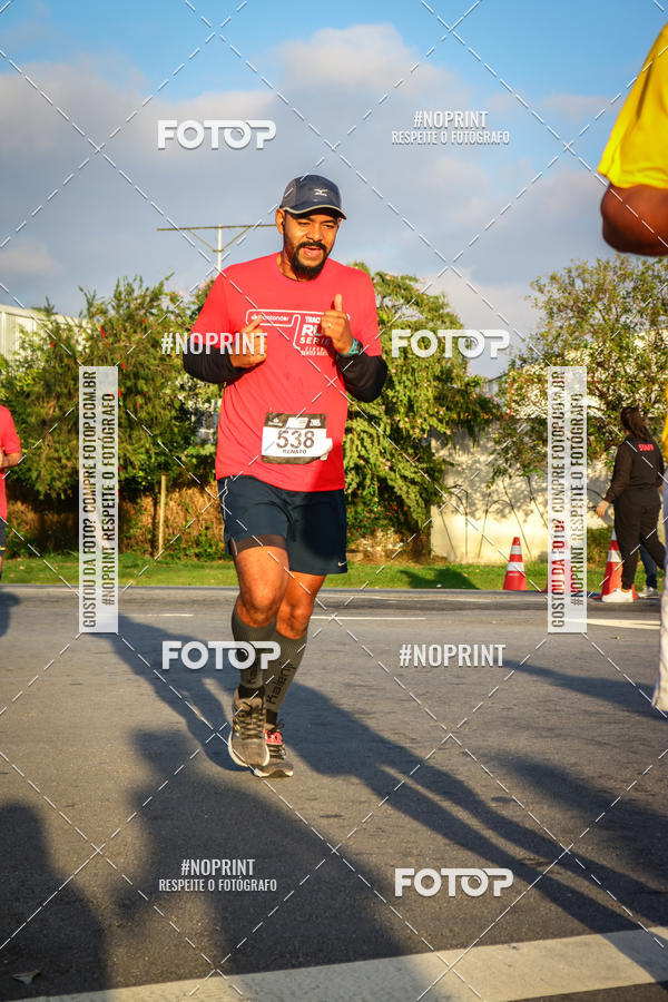 Buy your photos of the eventSantander Track&Field Run Series - Cidade Center Norte on Fotop