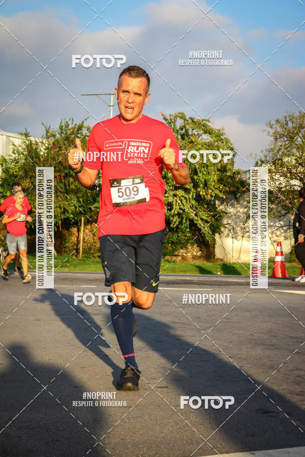 Buy your photos of the eventSantander Track&Field Run Series - Cidade Center Norte on Fotop