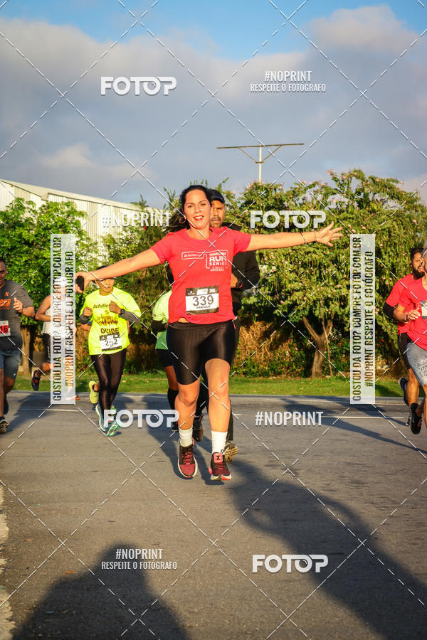Buy your photos of the eventSantander Track&Field Run Series - Cidade Center Norte on Fotop