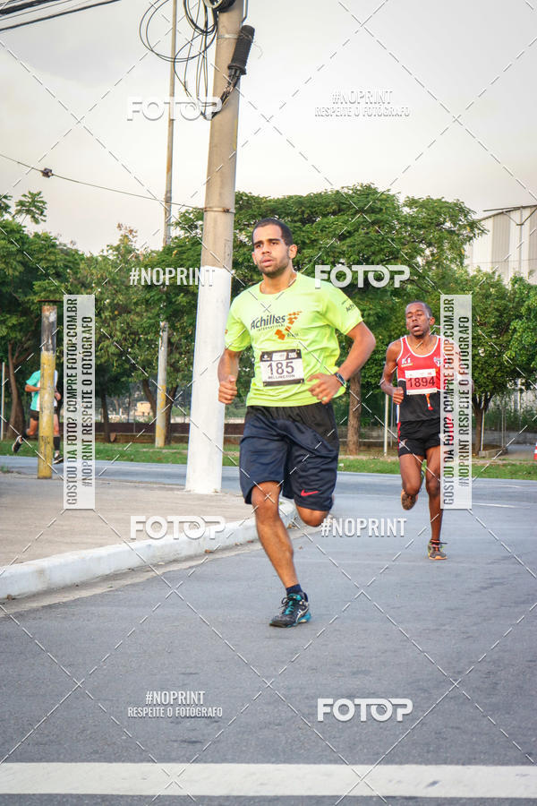 Buy your photos of the eventSantander Track&Field Run Series - Cidade Center Norte on Fotop