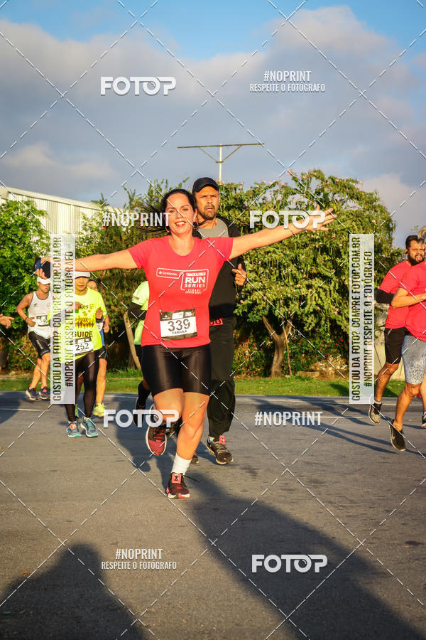 Buy your photos of the eventSantander Track&Field Run Series - Cidade Center Norte on Fotop