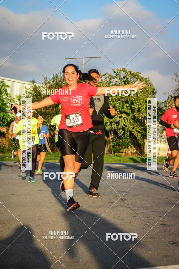Buy your photos of the eventSantander Track&Field Run Series - Cidade Center Norte on Fotop