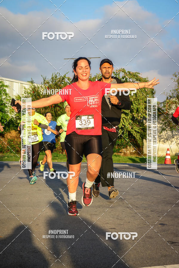Buy your photos of the eventSantander Track&Field Run Series - Cidade Center Norte on Fotop
