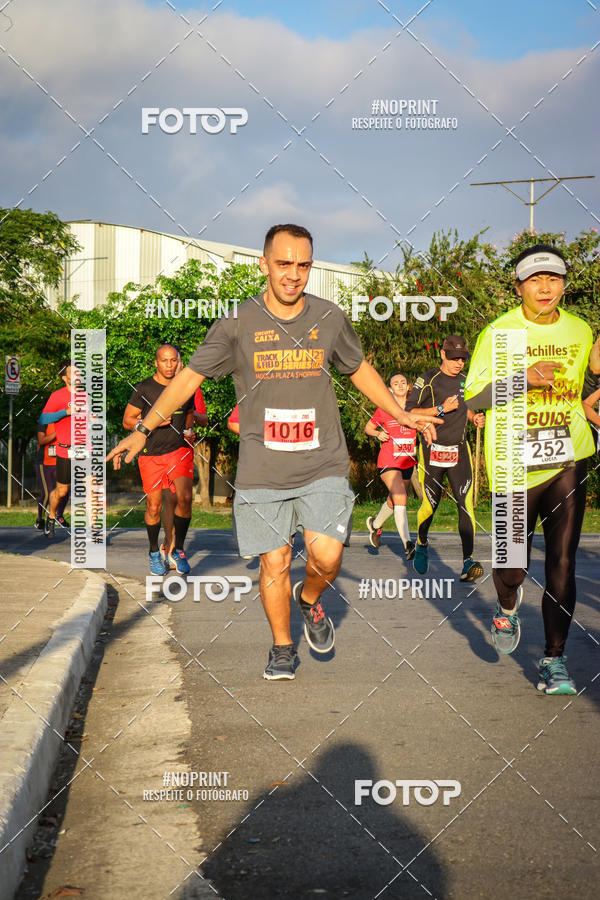 Buy your photos of the eventSantander Track&Field Run Series - Cidade Center Norte on Fotop