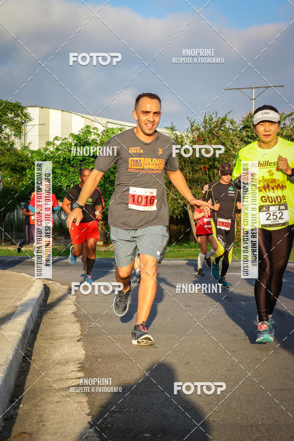 Buy your photos of the eventSantander Track&Field Run Series - Cidade Center Norte on Fotop
